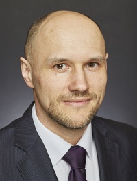 Dalibor rmek