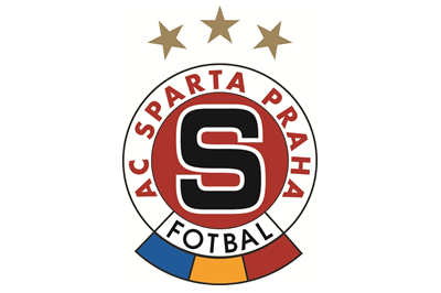 AC Sparta