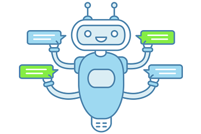 chatbot
