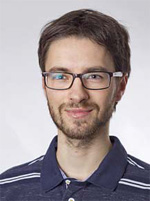 Jan krabnek