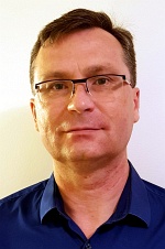 Jiří Rynt