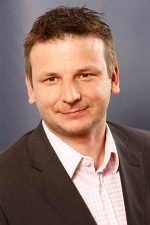 Lukáš Schovánek