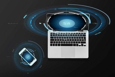 Jsme ochotni vpustit nov technologie do svch ivot?