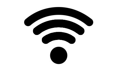 Wi-Fi slaví 20 let