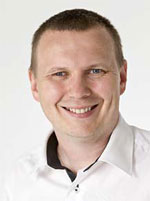 Viktor Mečiar