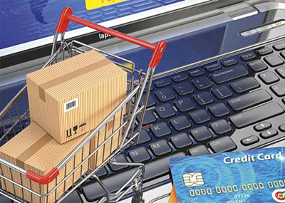 E-commerce nemus bt jen hra velkch hr