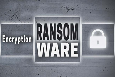 Hrozba ransomware z pohledu SMB