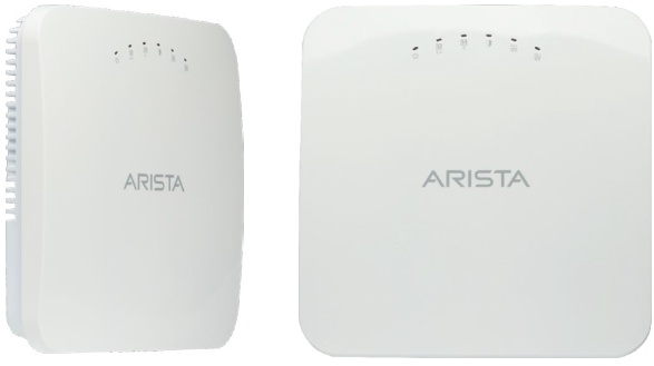 Arista-C-250-Access-Point-Blog