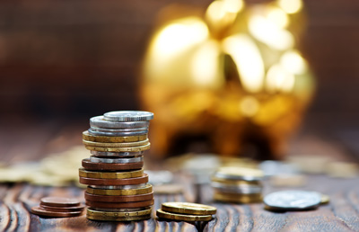 Financial Research Software