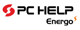 PC HELP, a.s.