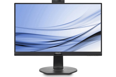 Nov USB dokovac monitory Philips