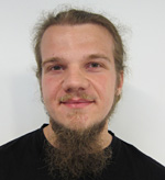 Tibor Hirjk