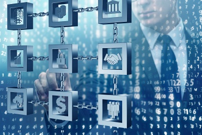 EY roziuje sadu svch analytickch nstroj pro oblast blockchainu