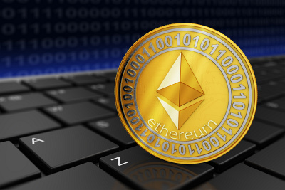 ethereum