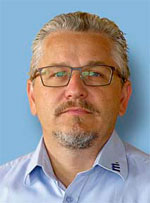 Michael Hgr
