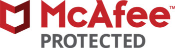 McAfee Embedded Control