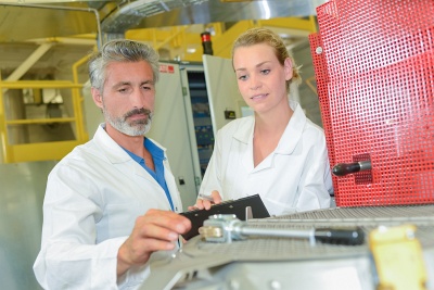 SiESTA prov kybernetickou bezpenost produkt firmy Siemens