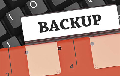 Aktualizujete na firemnch PC Windows 10? Nejprve radji zlohujte