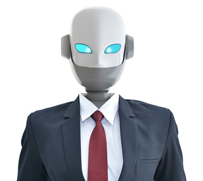 Chatboti  dal buzzword nebo technologick inovace desetilet?