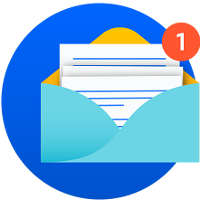 Jira