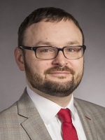 Petr Šabatka