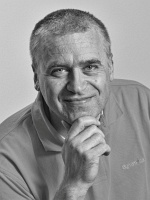 Tomáš Hanáček