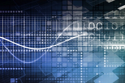 Deset hlavnch analytickch technologickch trend pro rok 2019
