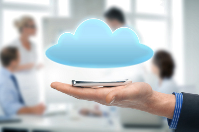 Cloud a mobiln zazen jsou nejslabmi msty podnikovch st