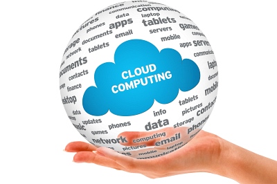 Aimtec roziuje nabdku cloudovch een