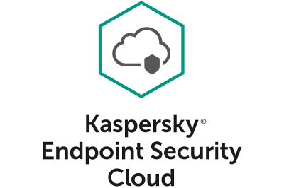 Kaspersky Endpoint Security Cloud nov ochrn i mobiln zazen