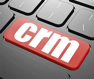 CRM