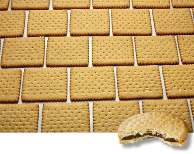 Novinky v pojet cookie walls
