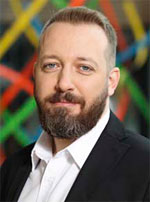 Eduard Bartko