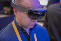 Ericsson 5G