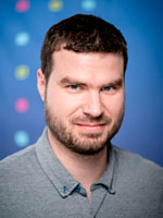 Jaromr Veber
