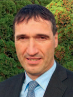 Vladimr Barto