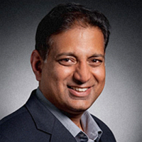 Bask Iyer