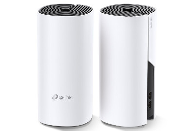 TP-Link roziuje portfolio Wi-Fi mesh systm Deco