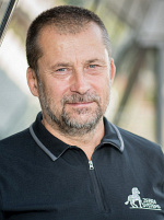 Zdenk Bnek