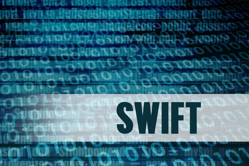 SWIFT gpi zkrt mezinrodn pevod penz z dn na minuty
