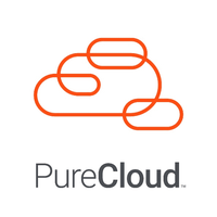 Obr. 6: Sluba PureCloud od spolenosti Genesys pat mezi nejlpe hodnocen cloudov kontaktn centra.