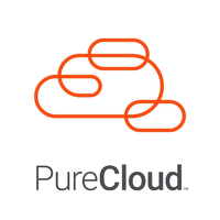 Obr. 6: Slu�ba PureCloud od spole�nosti Genesys pat�� mezi nejl�pe hodnocen� cloudov� kontaktn� centra.