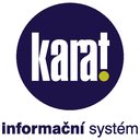 KARAT