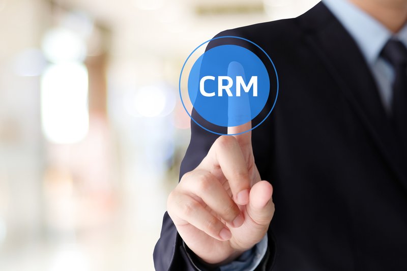 Uml inteligence v CRM systmech povede k vym ziskm