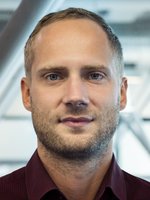 Martin Haller
