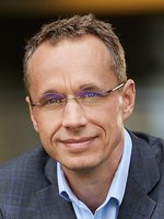 Ondej vihlek