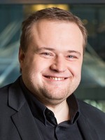 Ondej Krajek
