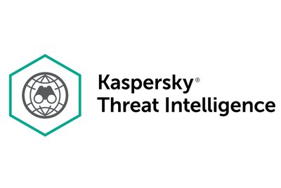 Kaspersky