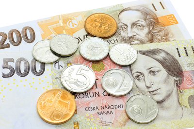 Systm HELIOS Orange nov umouje integraci se slubou pro financovn faktur