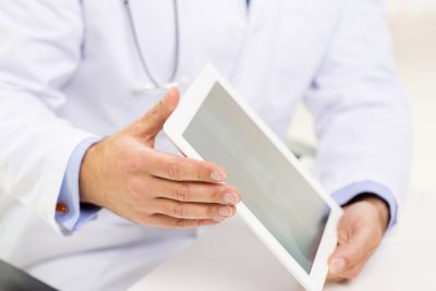 SAP reaguje na elektronizaci sttn sprvy vylepenm ERP systmu